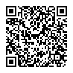 www.houseinfo.tw房屋網-台南翡翠大郡,翡翠大郡,台南永康翡翠大郡-QRCode