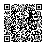 www.houseinfo.tw房屋網-台南翡翠森林,翡翠森林,台南安南翡翠森林-QRCode