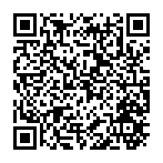www.houseinfo.tw房屋網-台南翡翠森林NO2,翡翠森林NO2,台南安南翡翠森林NO2-QRCode