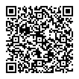 www.houseinfo.tw房屋網-台南翡翠甜蜜家庭,翡翠甜蜜家庭,台南永康翡翠甜蜜家庭-QRCode