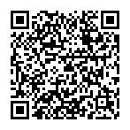 www.houseinfo.tw房屋網-台南翰廬,翰廬,台南東區翰廬-QRCode