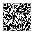 www.houseinfo.tw房屋網-台南翰林居,翰林居,台南北區翰林居-QRCode