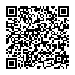 www.houseinfo.tw房屋網-台南翰林苑,翰林苑,台南中西區翰林苑-QRCode