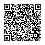 www.houseinfo.tw房屋網-台南翰盧,翰盧,台南東區翰盧-QRCode