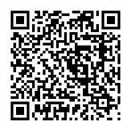 www.houseinfo.tw房屋網-台南翰蘆大樓,翰蘆大樓,台南東區翰蘆大樓-QRCode