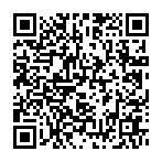 www.houseinfo.tw房屋網-台南老大房,老大房,台南善化老大房-QRCode