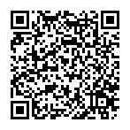 www.houseinfo.tw房屋網-台南老爺官邸,老爺官邸,台南永康老爺官邸-QRCode