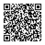 www.houseinfo.tw房屋網-台南耕讀NO5,耕讀NO5,台南安南耕讀NO5-QRCode
