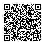www.houseinfo.tw房屋網-台南耘非凡,耘非凡,台南東區耘非凡-QRCode
