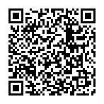 www.houseinfo.tw房屋網-台南聖府建設,聖府建設,台南新營聖府建設-QRCode