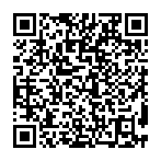 www.houseinfo.tw房屋網-台南聚富第,聚富第,台南南區聚富第-QRCode