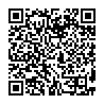 www.houseinfo.tw房屋網-台南聯上康橋,聯上康橋,台南永康聯上康橋-QRCode