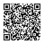 www.houseinfo.tw房屋網-台南聯上海棠,聯上海棠,台南安平聯上海棠-QRCode