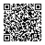 www.houseinfo.tw房屋網-台南聯上W1,聯上W1,台南南區聯上W1-QRCode