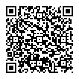 www.houseinfo.tw房屋網-台南自強大都市A,自強大都市A,台南永康自強大都市A-QRCode