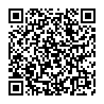 www.houseinfo.tw房屋網-台南至尊園,至尊園,台南北區至尊園-QRCode