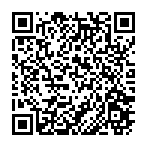 www.houseinfo.tw房屋網-台南至尊天下,至尊天下,台南安平至尊天下-QRCode
