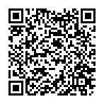 www.houseinfo.tw房屋網-台南至尊天廈,至尊天廈,台南安平至尊天廈-QRCode