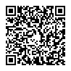www.houseinfo.tw房屋網-台南至真生活家,至真生活家,台南永康至真生活家-QRCode