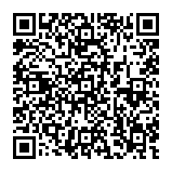 www.houseinfo.tw房屋網-台南臺邦大歐洲NO2,臺邦大歐洲NO2,台南北區臺邦大歐洲NO2-QRCode
