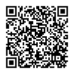 www.houseinfo.tw房屋網-台南臺邦新世紀,臺邦新世紀,台南安平臺邦新世紀-QRCode