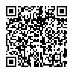 www.houseinfo.tw房屋網-台南臺邦春天,臺邦春天,台南安平臺邦春天-QRCode