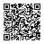 www.houseinfo.tw房屋網-台南臺邦諧作悅,臺邦諧作悅,台南麻豆臺邦諧作悅-QRCode