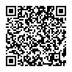 www.houseinfo.tw房屋網-台南臻藏,臻藏,台南新化臻藏-QRCode
