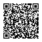 www.houseinfo.tw房屋網-台南興南大廈,興南大廈,台南北區興南大廈-QRCode