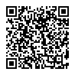 www.houseinfo.tw房屋網-台南興南大樓,興南大樓,台南北區興南大樓-QRCode