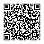 www.houseinfo.tw房屋網-台南舜之觀,舜之觀,台南東區舜之觀-QRCode
