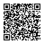 www.houseinfo.tw房屋網-台南舜頌居NO.2,舜頌居NO.2,台南永康舜頌居NO.2-QRCode
