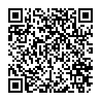 www.houseinfo.tw房屋網-台南良勳,良勳,台南永康良勳-QRCode