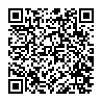 www.houseinfo.tw房屋網-台南良勳圓周綠,良勳圓周綠,台南安南良勳圓周綠-QRCode