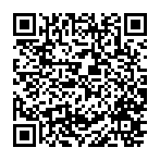 www.houseinfo.tw房屋網-台南良勳夢公園,良勳夢公園,台南永康良勳夢公園-QRCode
