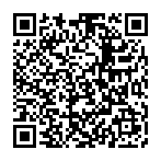 www.houseinfo.tw房屋網-台南良森森悅,良森森悅,台南安南良森森悅-QRCode