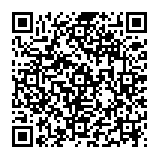 www.houseinfo.tw房屋網-台南良美新象大樓,良美新象大樓,台南南區良美新象大樓-QRCode