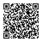 www.houseinfo.tw房屋網-台南良美町,良美町,台南永康良美町-QRCode