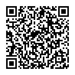 www.houseinfo.tw房屋網-台南良美町大樓,良美町大樓,台南永康良美町大樓-QRCode