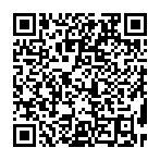 www.houseinfo.tw房屋網-台南良美盯,良美盯,台南永康良美盯-QRCode