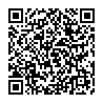 www.houseinfo.tw房屋網-台南艾美館,艾美館,台南安南艾美館-QRCode