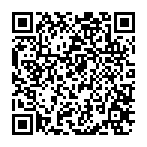 www.houseinfo.tw房屋網-台南花之綠,花之綠,台南東區花之綠-QRCode