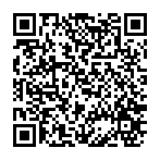 www.houseinfo.tw房屋網-台南花之鄉,花之鄉,台南南區花之鄉-QRCode