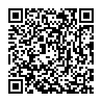 www.houseinfo.tw房屋網-台南花之鄉,花之鄉,台南永康花之鄉-QRCode