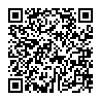 www.houseinfo.tw房屋網-台南花園城市,花園城市,台南北區花園城市-QRCode