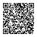 www.houseinfo.tw房屋網-台南花園樓閣,花園樓閣,台南南區花園樓閣-QRCode