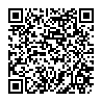 www.houseinfo.tw房屋網-台南花巷草弄,花巷草弄,台南安平花巷草弄-QRCode