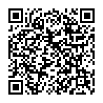 www.houseinfo.tw房屋網-台南花漾deco,花漾deco,台南永康花漾deco-QRCode