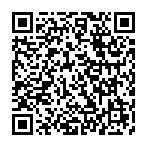 www.houseinfo.tw房屋網-台南花與綠,花與綠,台南東區花與綠-QRCode