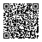 www.houseinfo.tw房屋網-台南若貝爾,若貝爾,台南永康若貝爾-QRCode